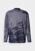 Scotch & Soda RELAXED FIT