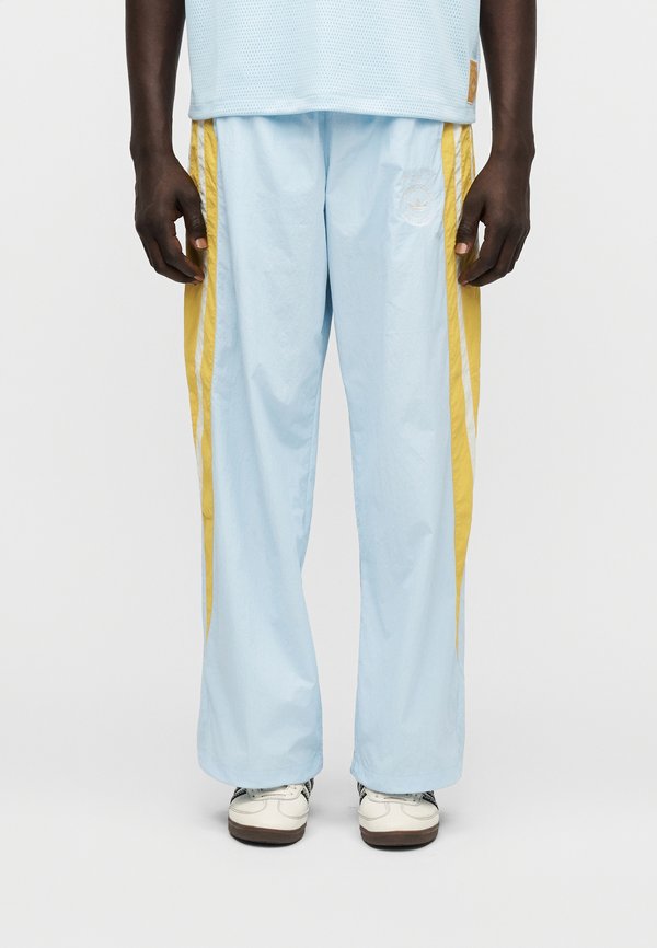 adidas Originals PANT