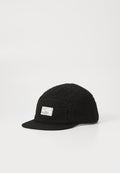 Pier One by Zalando PUS-DX22120 / 603 - DARK GREEN