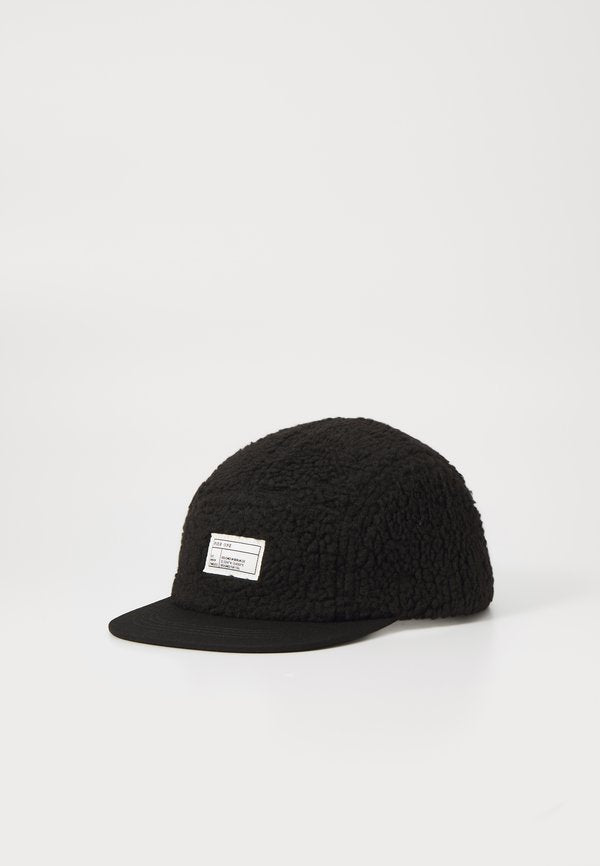 Pier One by Zalando PUS-DX22120 / 603 - DARK GREEN