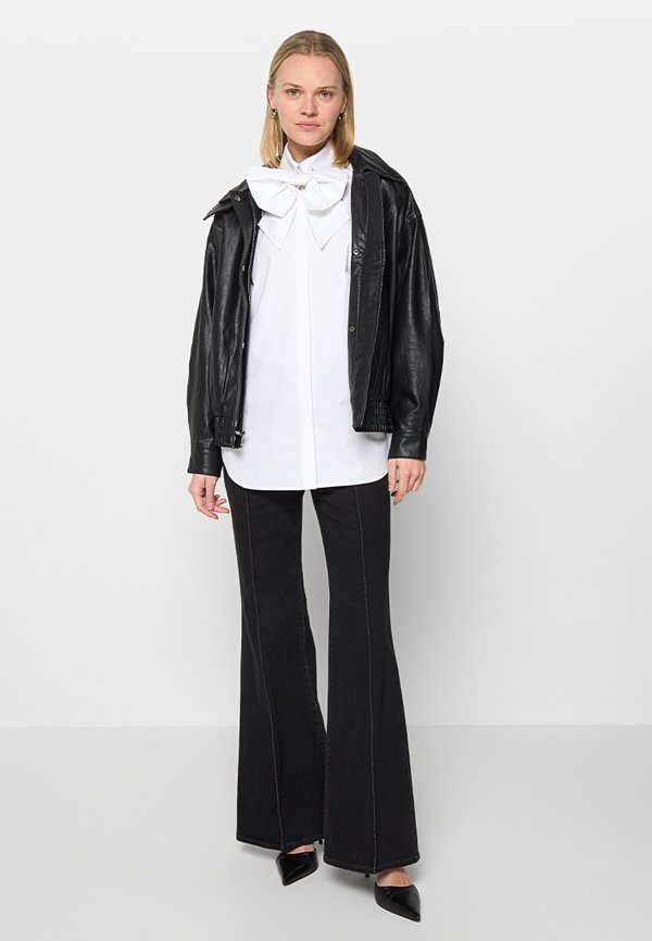 KARL LAGERFELD