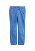 Superdry & Co INTERNATIONAL