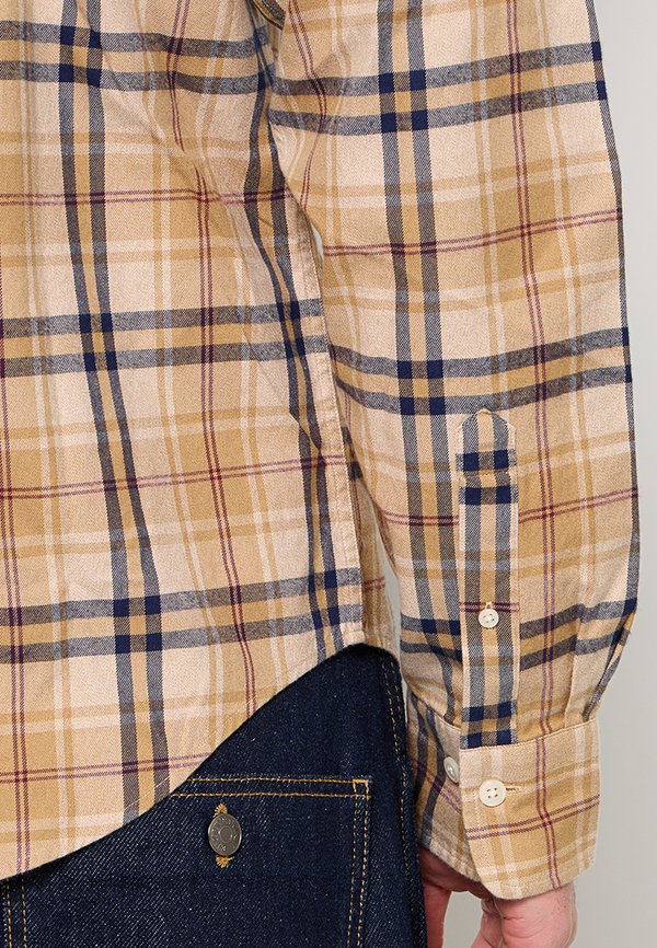 GANT REGULAR FIT