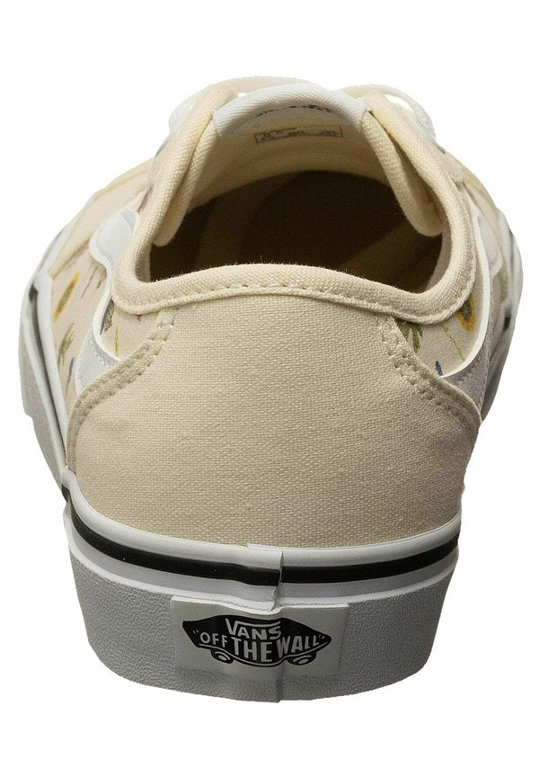 Vans FILMORE DECON