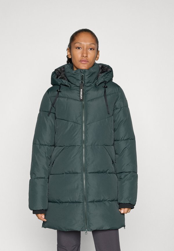 Icepeak ADAIRE