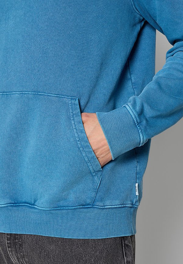 INDICODE JEANS ELIAH