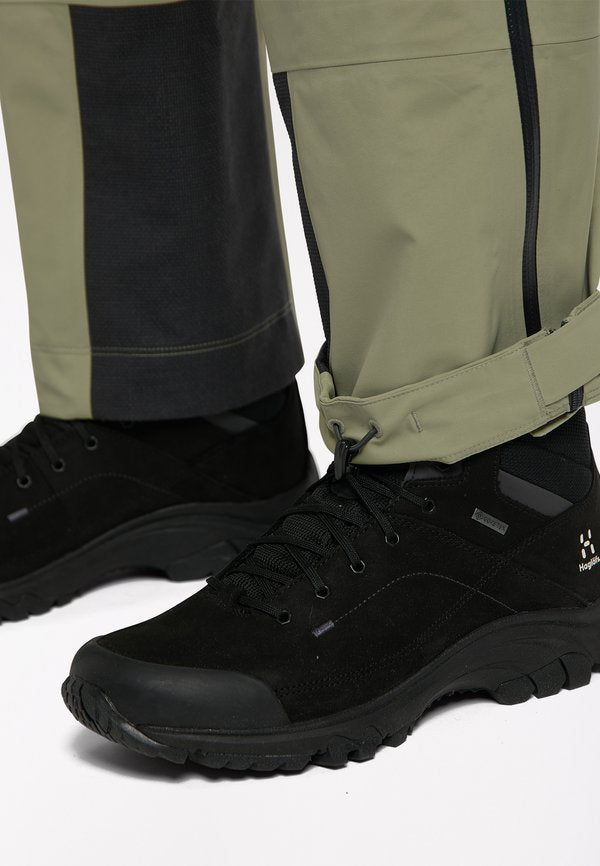 Haglöfs ROC GTX
