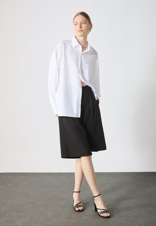 Zign by Zalando LEATHER