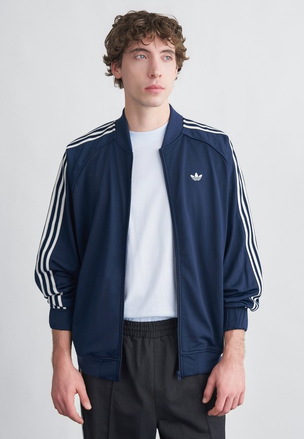 adidas Originals BRITCORE
