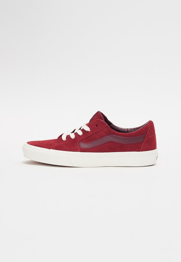 Vans SK8 LOW UNISEX