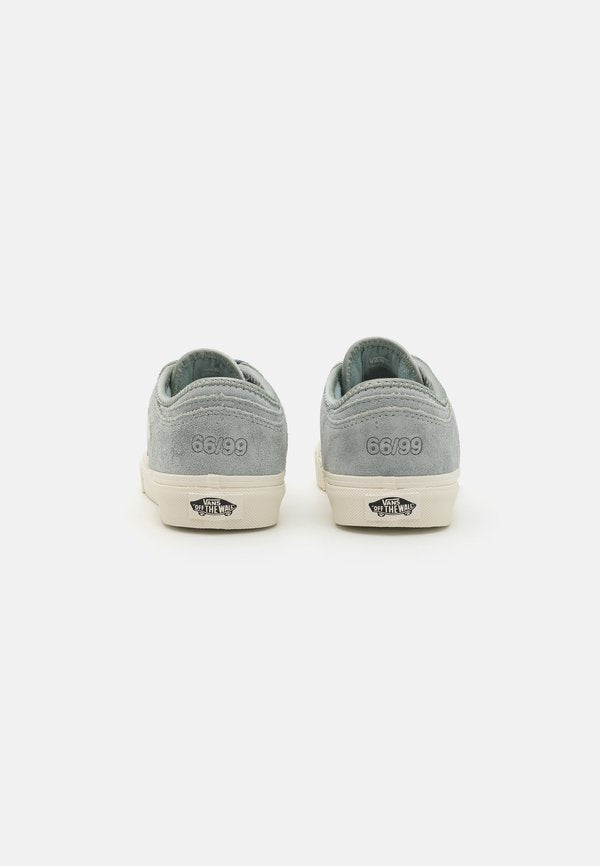 Vans ROWLEY CLASSIC UNISEX