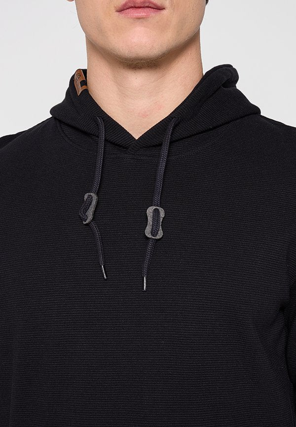 INDICODE JEANS SALUPE