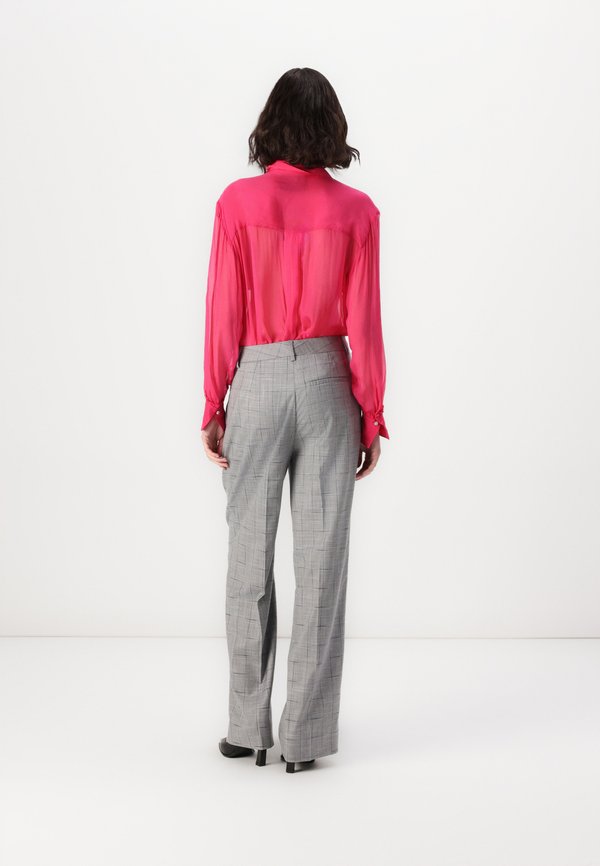 Bruuns Bazaar BAY RICA PANTS