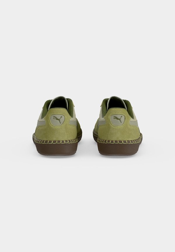 Puma PALERMO UNISEX