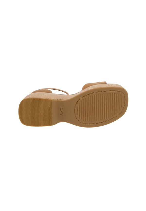 TOMS LAILA