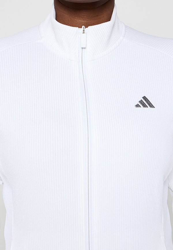 adidas Golf W TXTR JKT