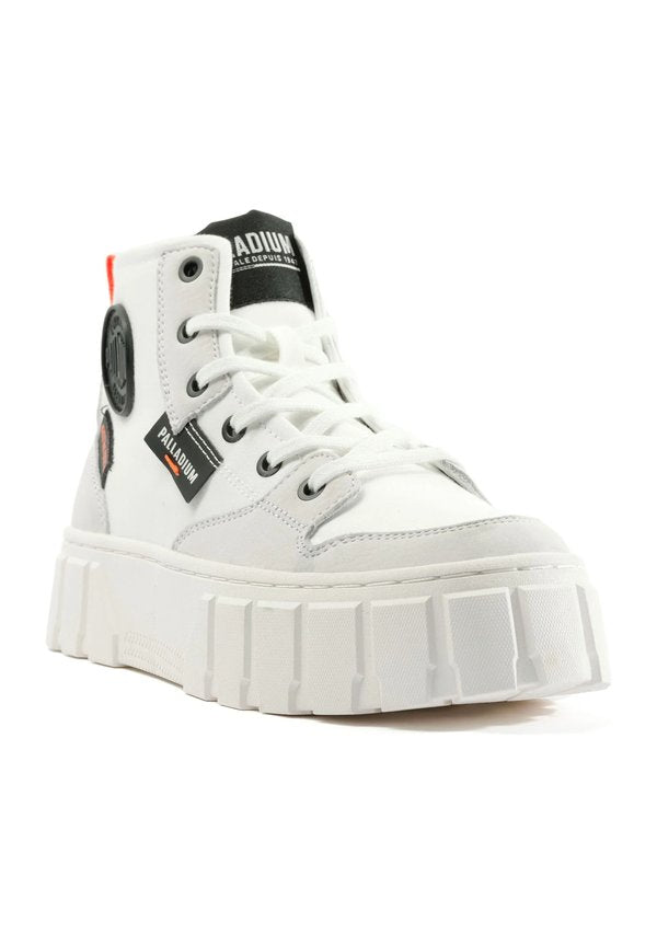 Palladium