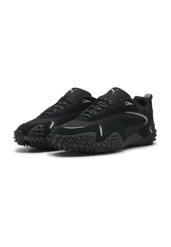 Puma MOSTRO XC PRIME UNISEX