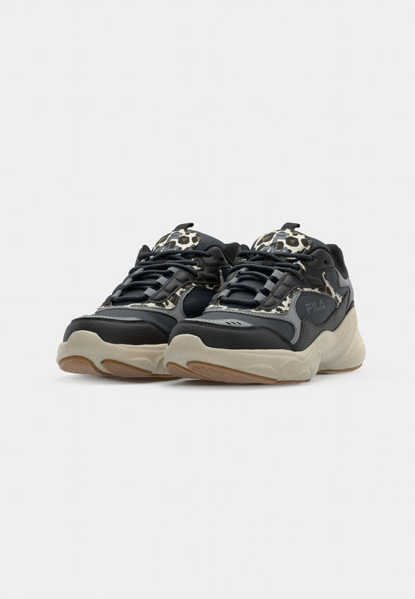 Fila COLLENE