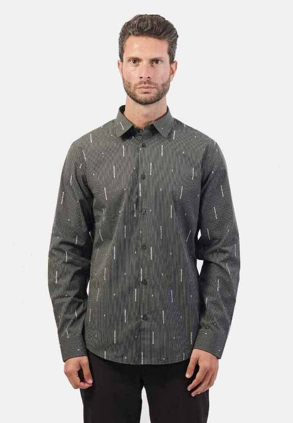 Armani Exchange