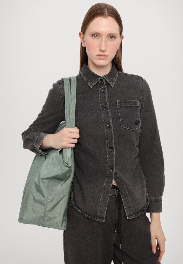 Baum und Pferdgarten MARIA