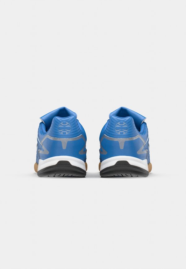 adidas Originals PREDATOR SALA W
