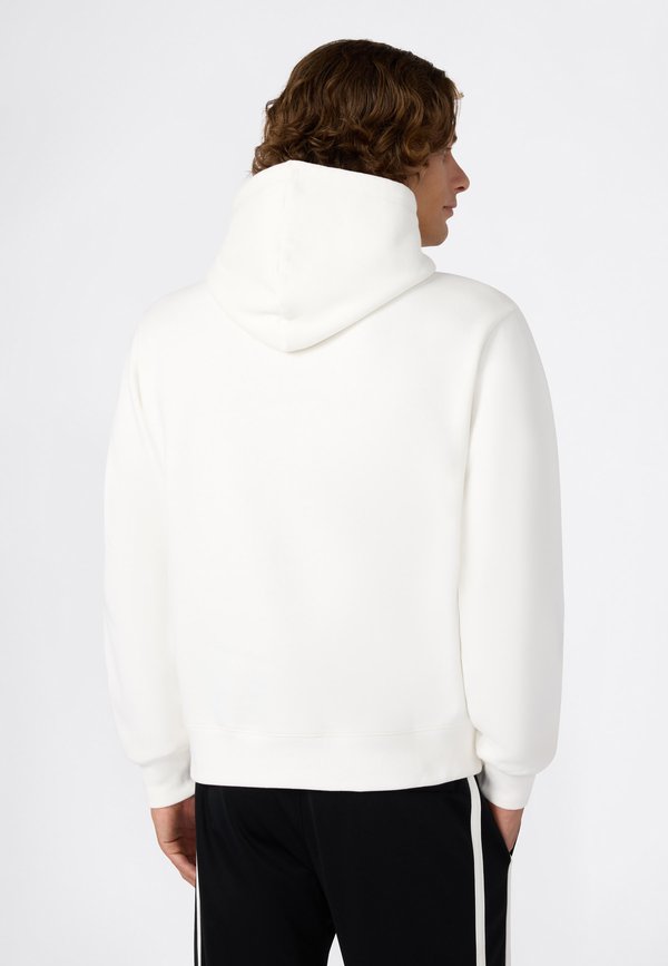Champion HOODIE VARSITY STYLE