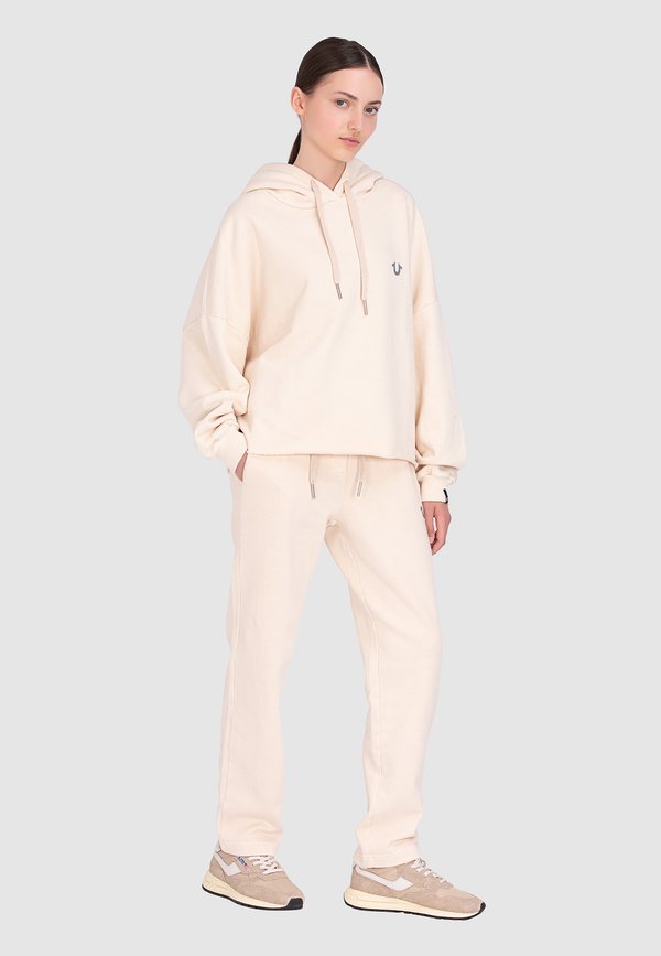 True Religion JOGGING