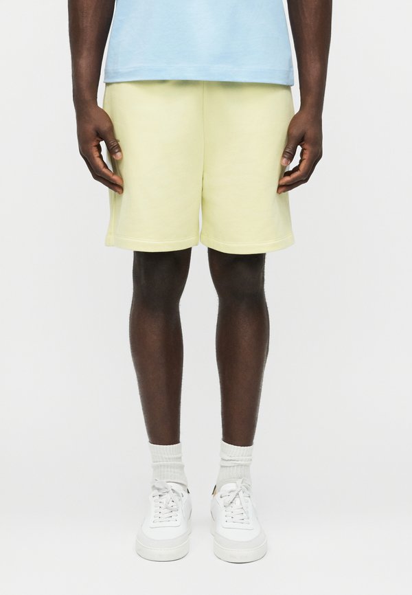 PANGAIA MIDWEIGHT MID LENGTH UNISEX