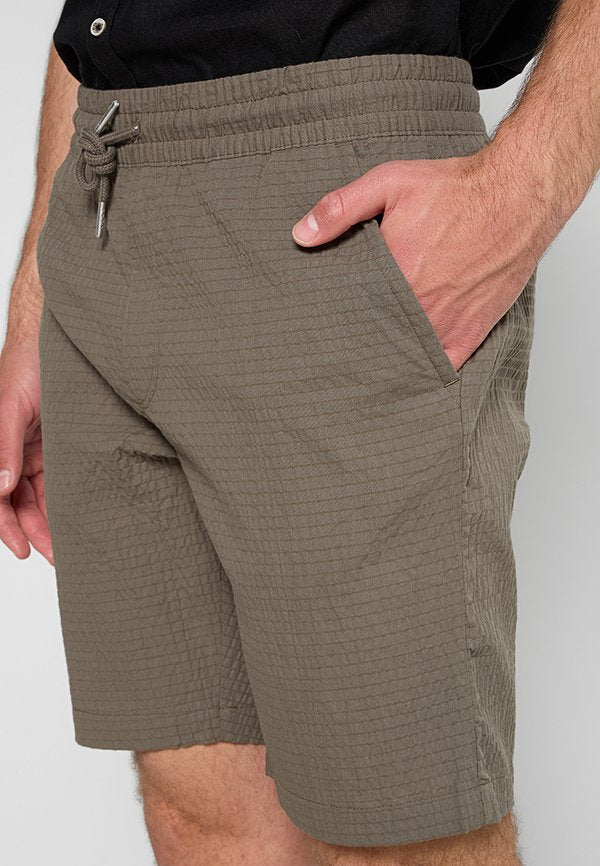 Lindbergh RELAXED FIT
