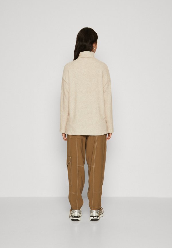 Even&Odd Petite by Zalando