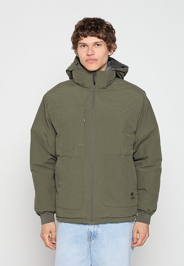 Vans  BRIDGEWOOD 2-IN-1
