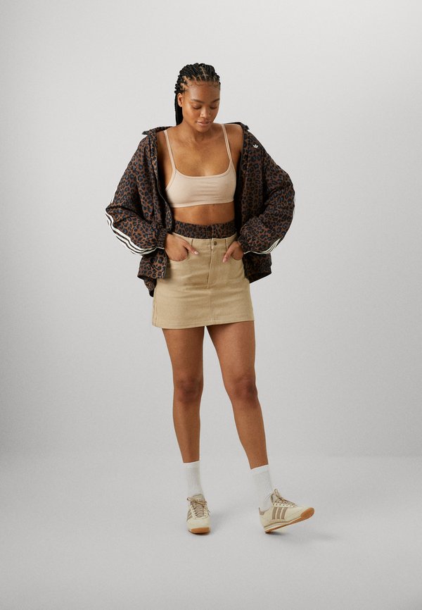 adidas Originals UTILITY
