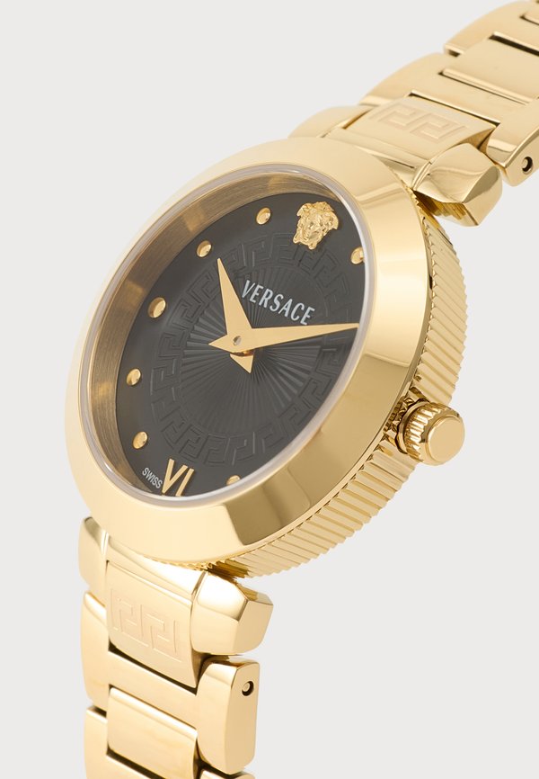 Versace DAPHNIS RESTYLING