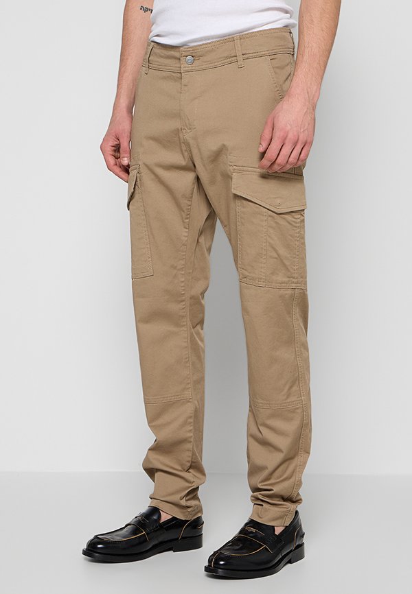 Replay CLASSIC PANTS