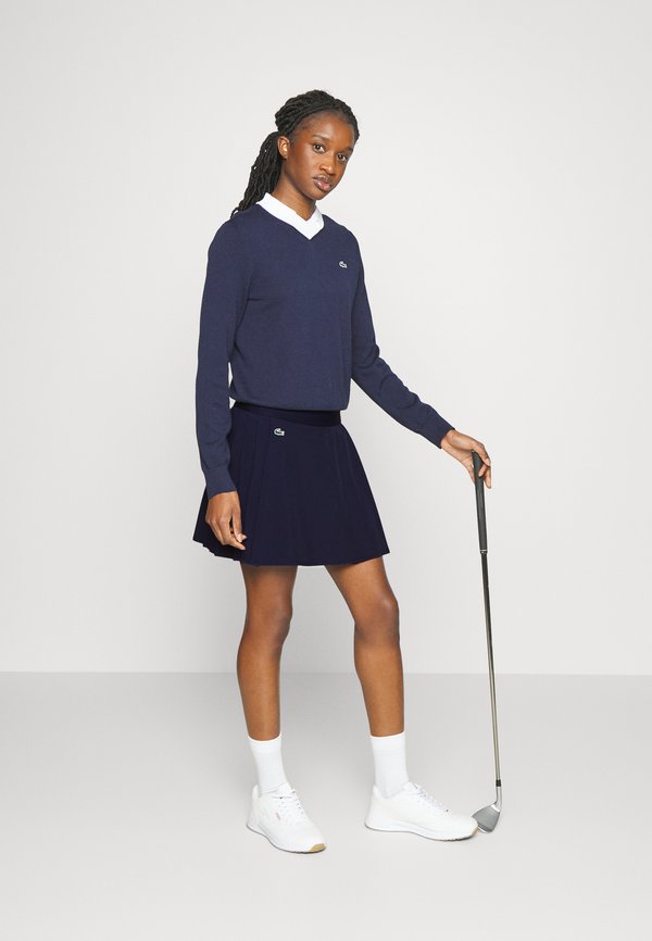 Lacoste Sport GOLF SKIRT