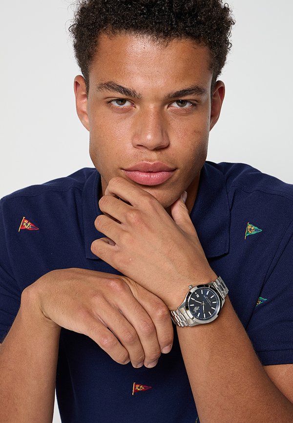 U.S. Polo Assn. JAYDEN