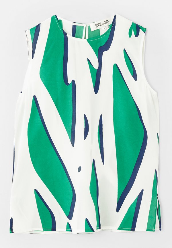 Diane von Furstenberg JOCELYN