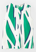 Diane von Furstenberg JOCELYN