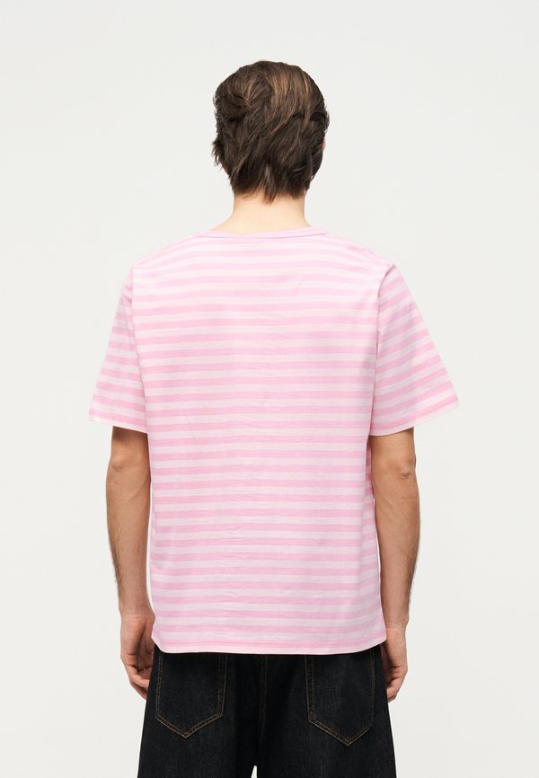 Marimekko TASARAITA UNIKKO KIOSKI UNISEX