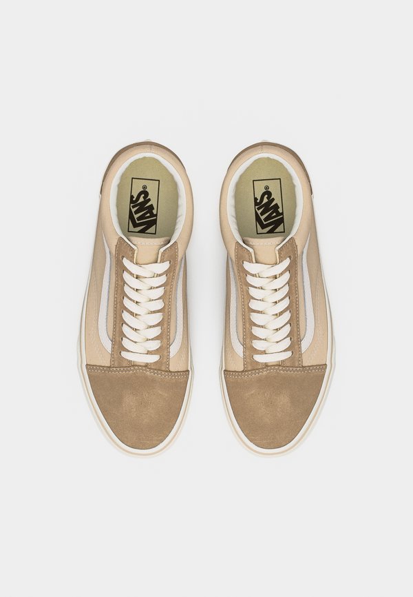 Vans OLD SKOOL UNISEX