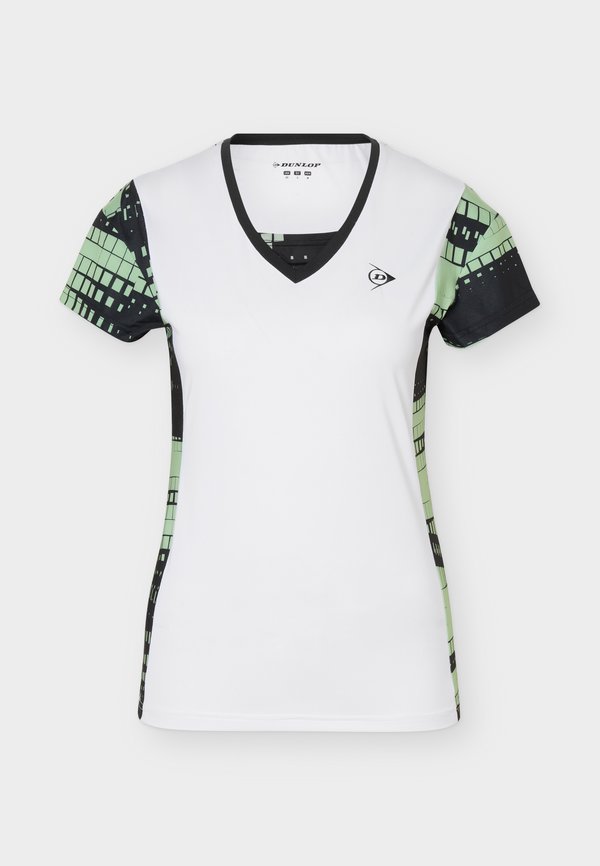 Dunlop LADIES GAME TEE
