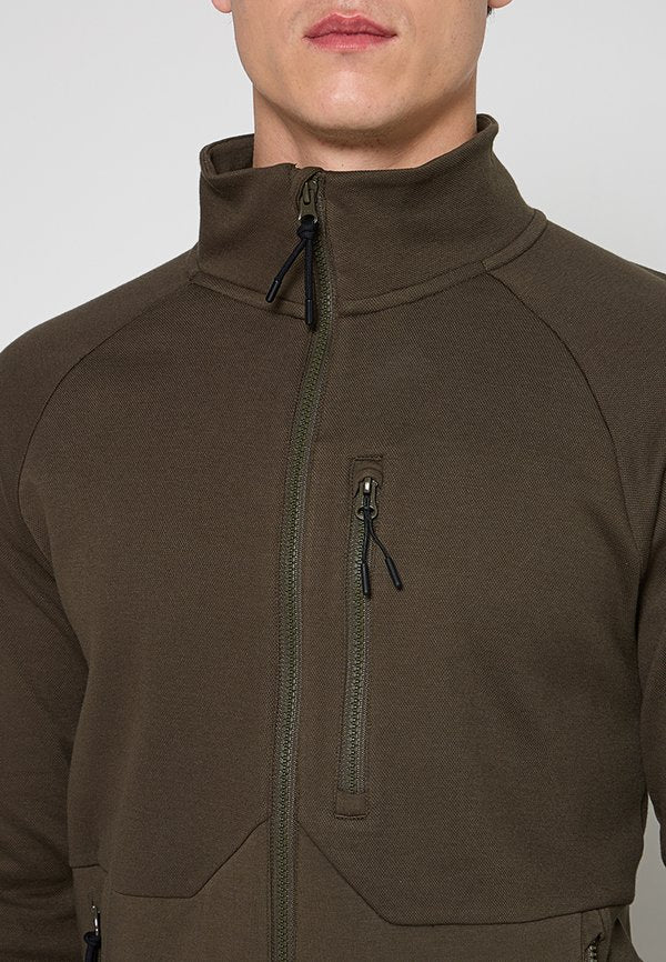Icepeak ANDREW REGULAR FIT