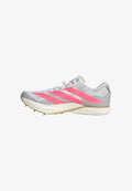 adidas Performance SPIKESCHUH ADIZERO AVANTI XC - Spikes - ftwwht soltur goldmt