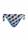 Mint Velvet TIE SIDE