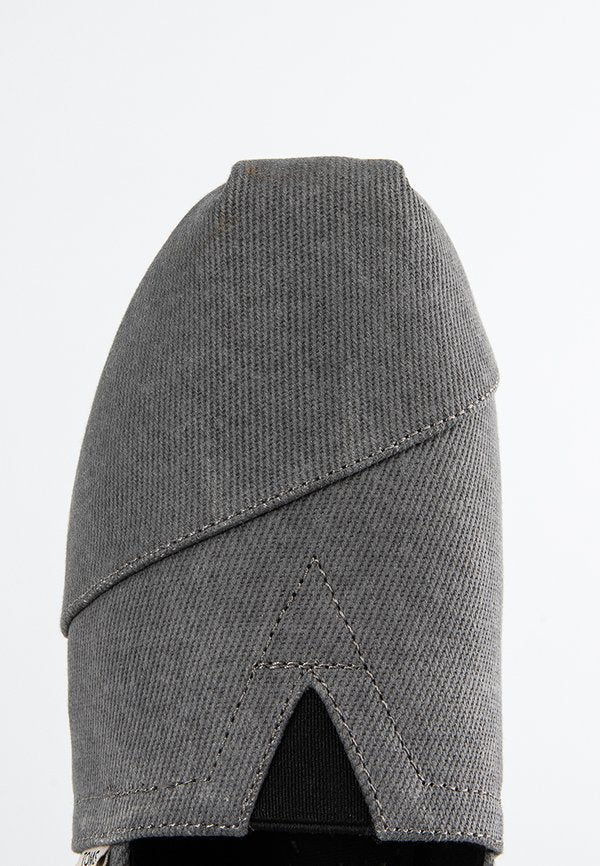 TOMS ALPARGATA
