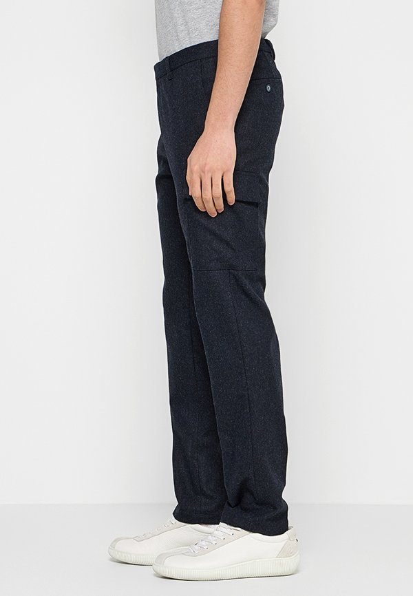 Hechter Paris