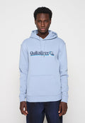 Quiksilver