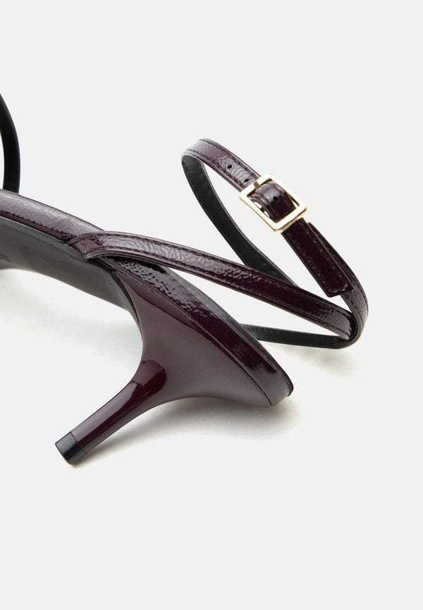 Anna Field by Zalando