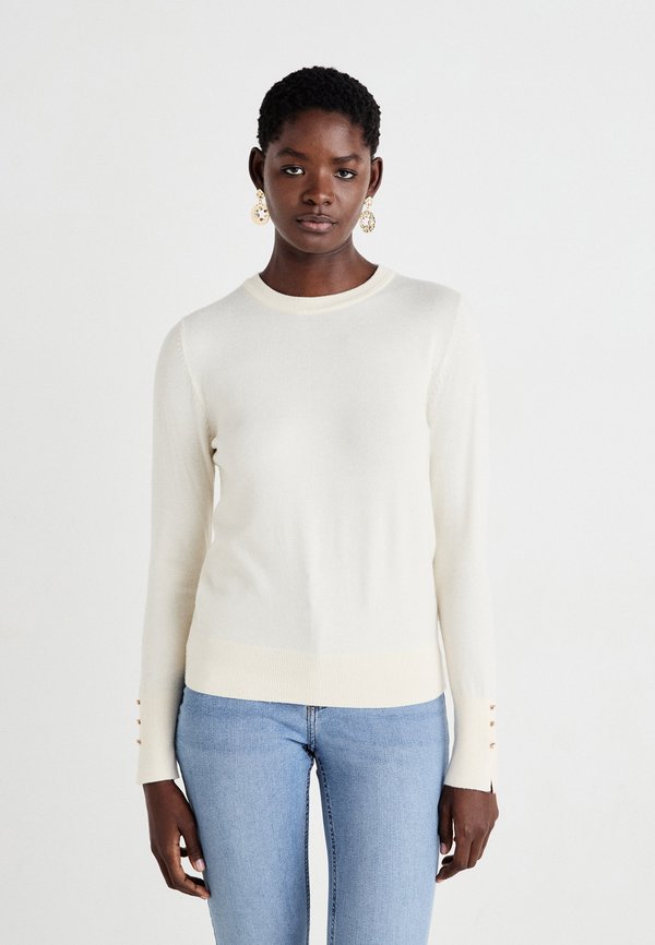 JDY Knitted JDYMALOU Knitted